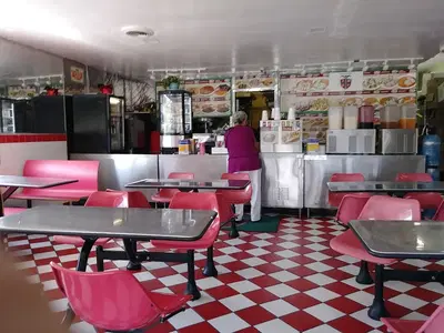 Tacos Mexicanos Inc