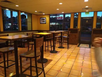 Cotixan Mexican Food