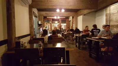 URBN Encinitas