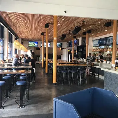 Home & Away Encinitas