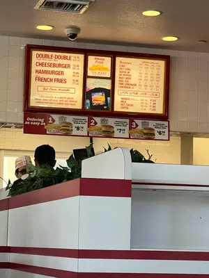 Business Photo