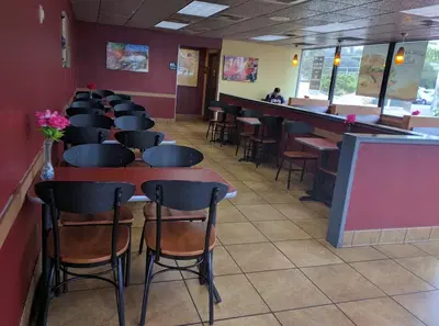Jack in the Box