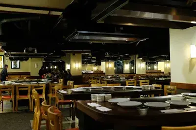 Benihana
