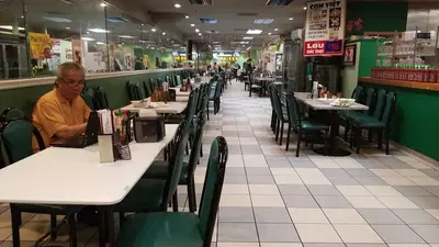 Pho REDBO