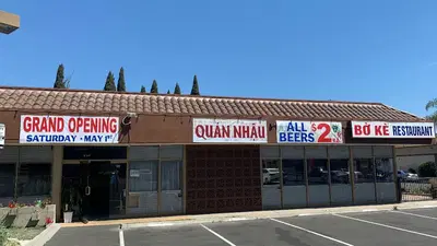 Business Photo