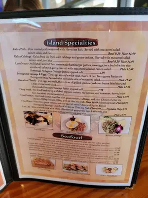 Business Photo