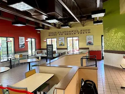Del Taco
