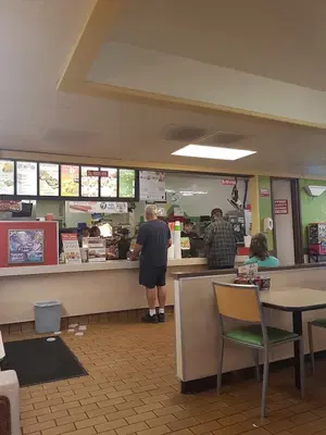 Del Taco