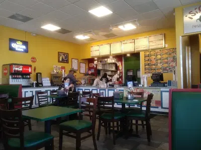 Si, Como No!