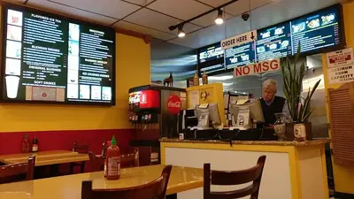Pho Amor