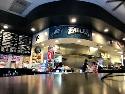 Philly's Best