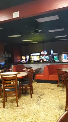 Pizza Fanzz