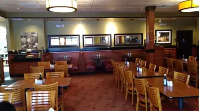 Sizzler