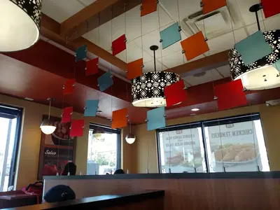 El Pollo Loco