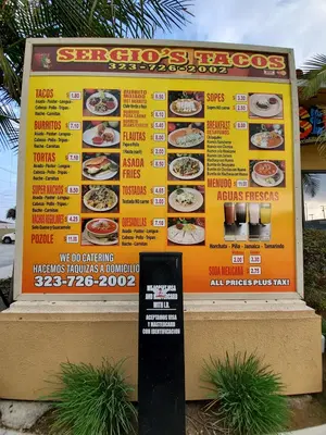 Business Photo