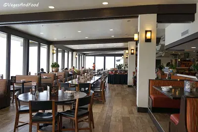 El Torito