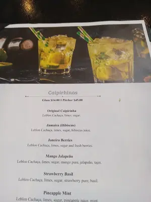 Business Photo