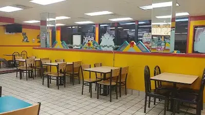 Castañeda's Mexican Food
