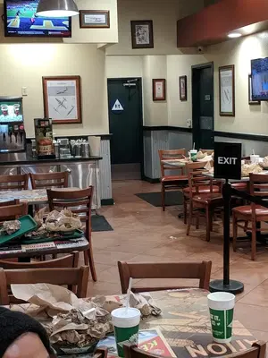 Wingstop