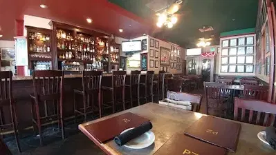 Pizzaioli