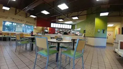 Del Taco