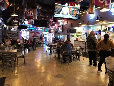 Chino Hills Pizza Company