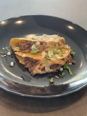 Tapachulas