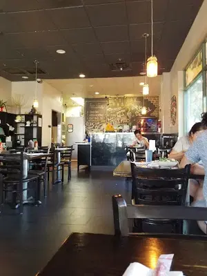 Pho N Mor