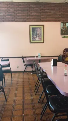 Tacos Jalisco 2