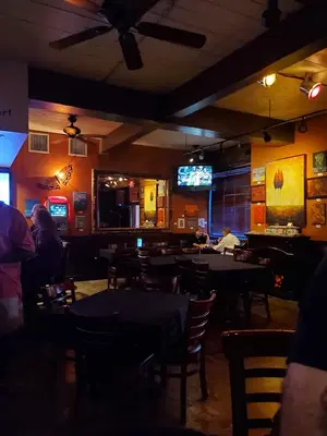 Our Place