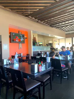 Simply Pho