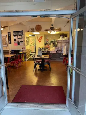 O'Shine Taiwanese Kitchen