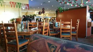 El Torito