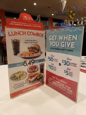 Business Photo