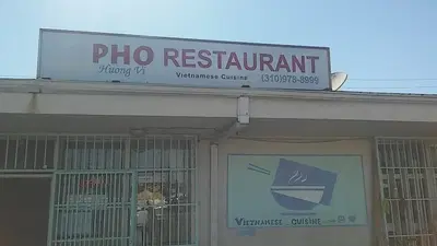 Business Photo