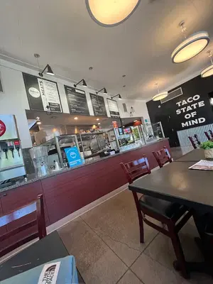 Taco & Co.