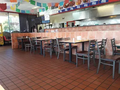 Carnitas Tijuana