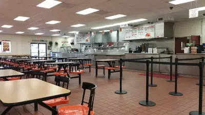 King Taco # 18