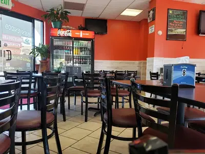 Birrieria El Michoacano
