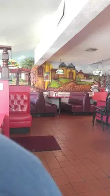 Casa Jimenez Baldwin Park