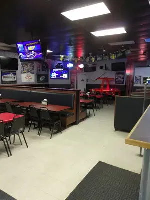 3.99 Pizza Co