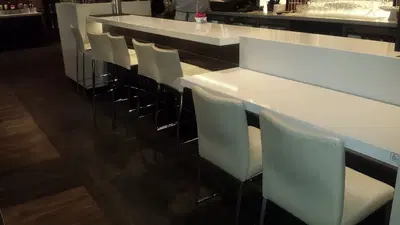 Bistro 24