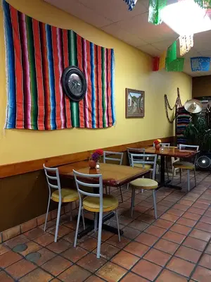 Casa Victoria