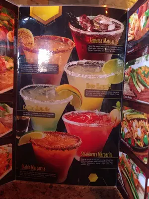 Rocky's