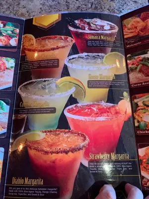Goodman Family Restaurant