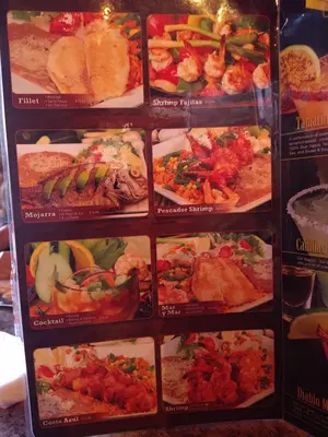 JT's Pizza and Plates