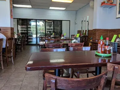 Little Saigon