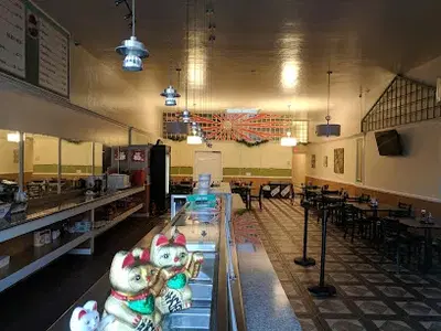 Fil-Am Cuisine 2