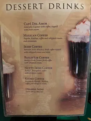 Business Photo