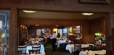 Val's